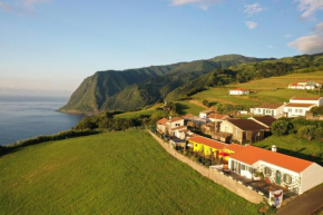 Paraiso da Pedreira